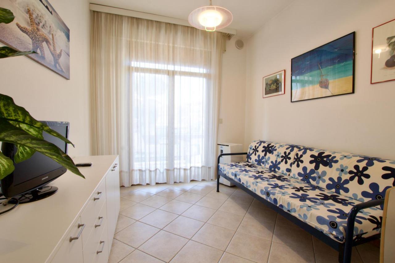 Park Residence 1 - Home Immobiliare Lido di Jesolo Exterior photo